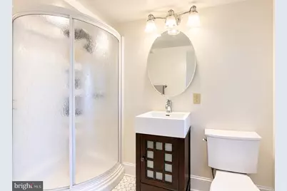 311 E West Street, Baltimore, MD 21230 - Photo 16