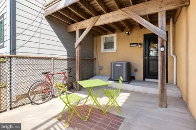 311 E West Street, Baltimore, MD 21230 - Photo 20