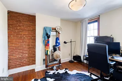 311 E West Street, Baltimore, MD 21230 - Photo 12
