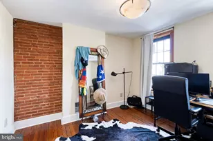 311 E West St, Baltimore, MD 21230 - Photo 12