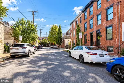 311 E West Street, Baltimore, MD 21230 - Photo 22