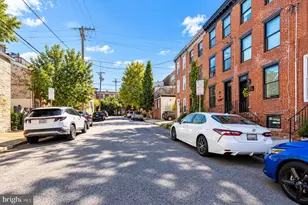 311 E West St, Baltimore, MD 21230 - Photo 22