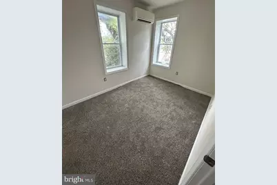2514 Huron Street, Baltimore, MD 21230 - Photo 8