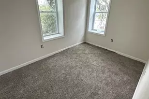 2514 Huron St, Baltimore, MD 21230 - Photo 8