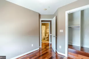 906 Oldham St, Baltimore, MD 21224 - Photo 18