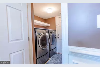 906 Oldham Street, Baltimore, MD 21224 - Photo 16