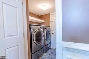 906 Oldham St, Baltimore, MD 21224 - Photo 16