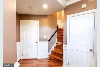 906 Oldham Street, Baltimore, MD 21224 - Photo 2