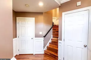 906 Oldham St, Baltimore, MD 21224 - Photo 2