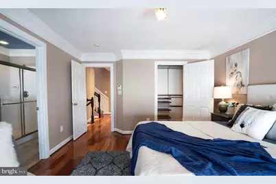 906 Oldham Street, Baltimore, MD 21224 - Photo 12
