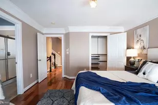 906 Oldham St, Baltimore, MD 21224 - Photo 12