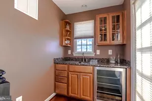 906 Oldham St, Baltimore, MD 21224 - Photo 20