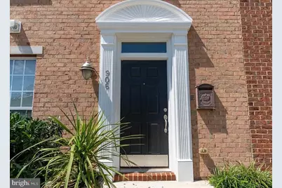 906 Oldham Street, Baltimore, MD 21224 - Photo 1