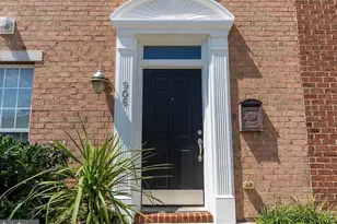 906 Oldham St, Baltimore, MD 21224 - Photo 1