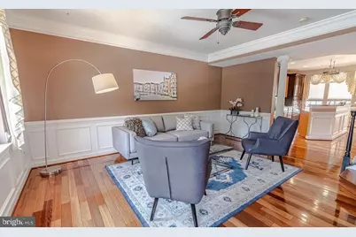 906 Oldham Street, Baltimore, MD 21224 - Photo 8