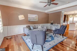 906 Oldham St, Baltimore, MD 21224 - Photo 8