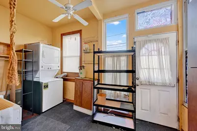 318 N Hilton Street, Baltimore, MD 21229 - Photo 14