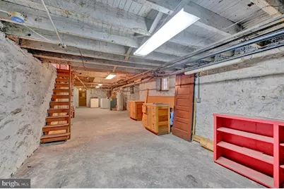 318 N Hilton Street, Baltimore, MD 21229 - Photo 22