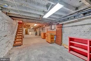 318 N Hilton St, Baltimore, MD 21229 - Photo 22