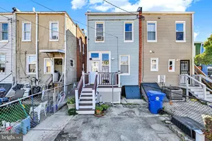 318 N Hilton St, Baltimore, MD 21229 - Photo 26