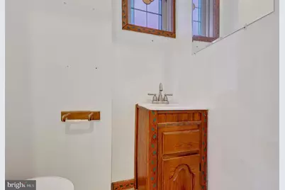 318 N Hilton Street, Baltimore, MD 21229 - Photo 8