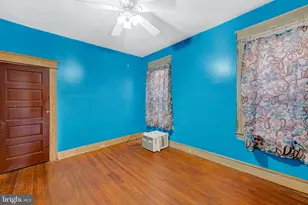 318 N Hilton St, Baltimore, MD 21229 - Photo 18