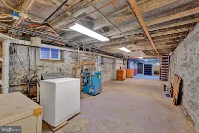 318 N Hilton Street, Baltimore, MD 21229 - Photo 24
