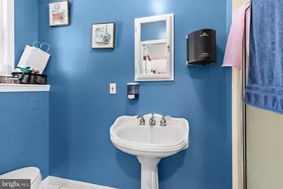 151 N Highland Avenue, Baltimore, MD 21224 - Photo 14