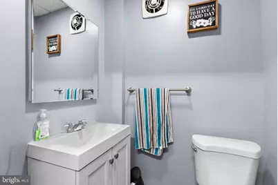 151 N Highland Avenue, Baltimore, MD 21224 - Photo 20