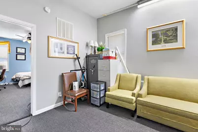 151 N Highland Avenue, Baltimore, MD 21224 - Photo 6