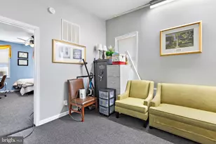 151 N Highland Ave, Baltimore, MD 21224 - Photo 6