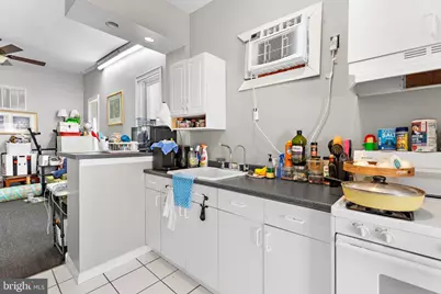 151 N Highland Avenue, Baltimore, MD 21224 - Photo 10