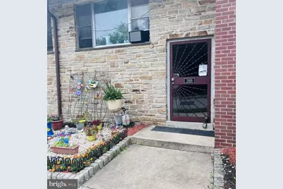 2919 Alvarado Square #F, Baltimore, MD 21234 - Photo 2