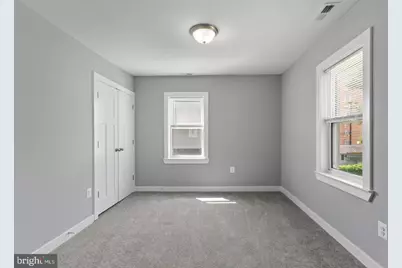 5728 Clover Road, Baltimore, MD 21215 - Photo 26