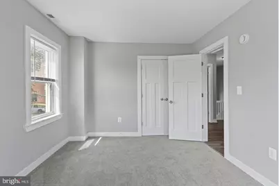 5728 Clover Road, Baltimore, MD 21215 - Photo 28