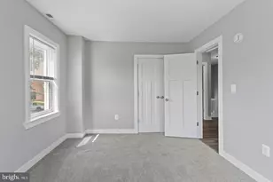 5728 Clover Rd, Baltimore, MD 21215 - Photo 28