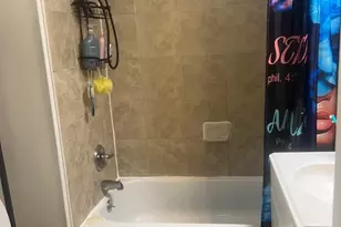 2037 Wheeler Ave, Baltimore, MD 21216 - Photo 10