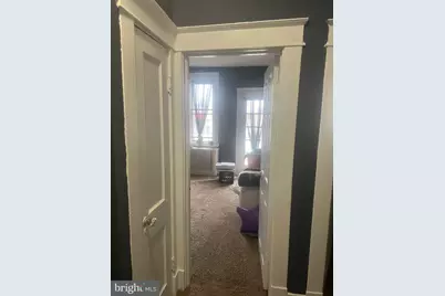 2037 Wheeler Avenue, Baltimore, MD 21216 - Photo 12
