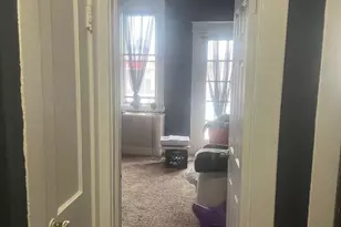 2037 Wheeler Ave, Baltimore, MD 21216 - Photo 12