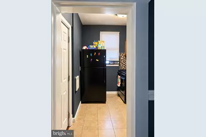 2037 Wheeler Avenue, Baltimore, MD 21216 - Photo 6