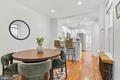 810 S Glover Street S, Baltimore, MD 21224 - Photo 12