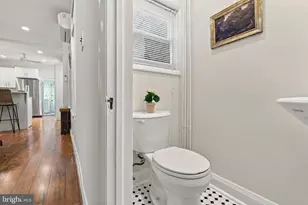 810 S Glover Street S, Baltimore, MD 21224 - Photo 10