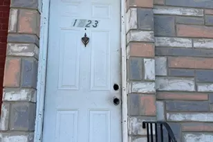 1823 Division St, Baltimore, MD 21217 - Photo 1