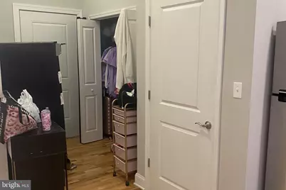 100 W Lexington Street #502, Baltimore, MD 21201 - Photo 16