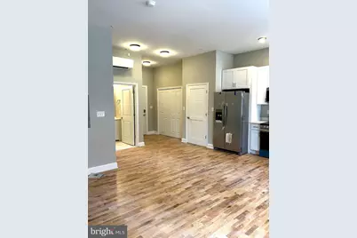 100 W Lexington Street #502, Baltimore, MD 21201 - Photo 6