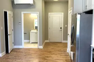 100 W Lexington St, Baltimore, MD 21201 - Photo 8