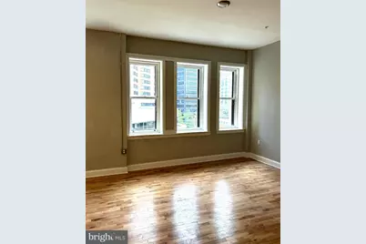 100 W Lexington Street #502, Baltimore, MD 21201 - Photo 10