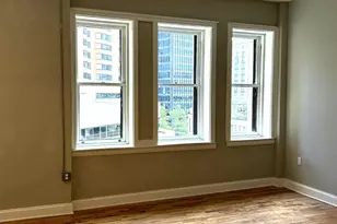 100 W Lexington St, Baltimore, MD 21201 - Photo 10