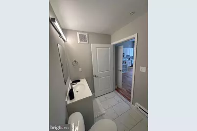 100 W Lexington Street #502, Baltimore, MD 21201 - Photo 22
