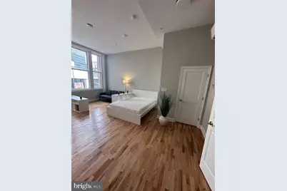 100 W Lexington Street #502, Baltimore, MD 21201 - Photo 18